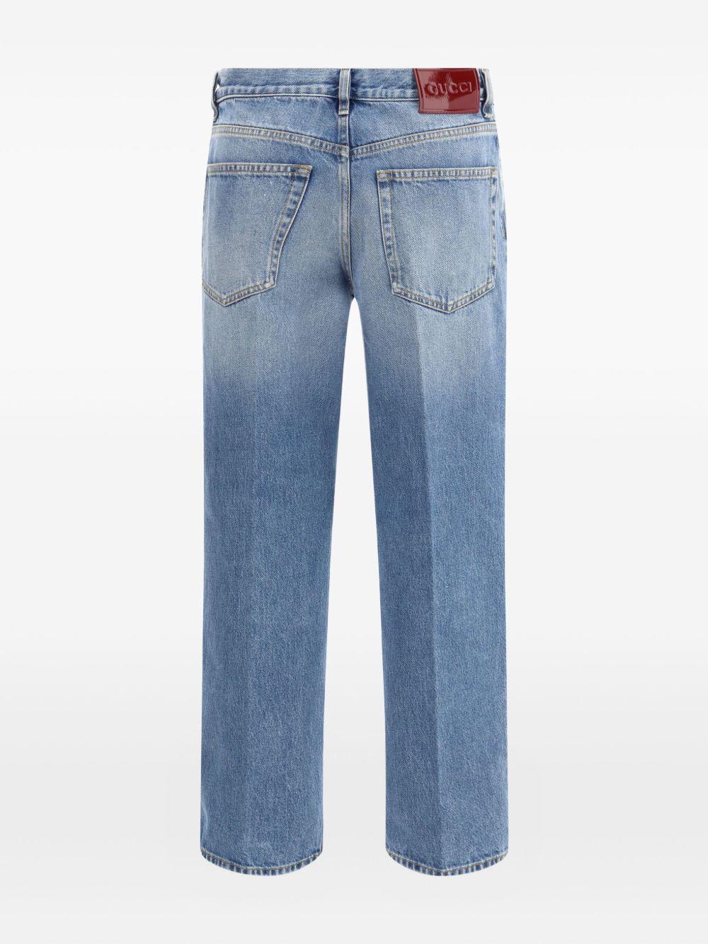 812233 XDC7S4009 GUCCI 