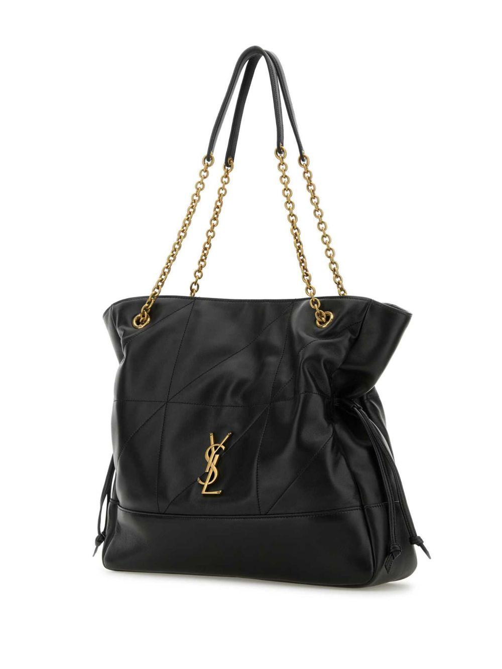  809824 AAB321000 SAINT LAURENT 