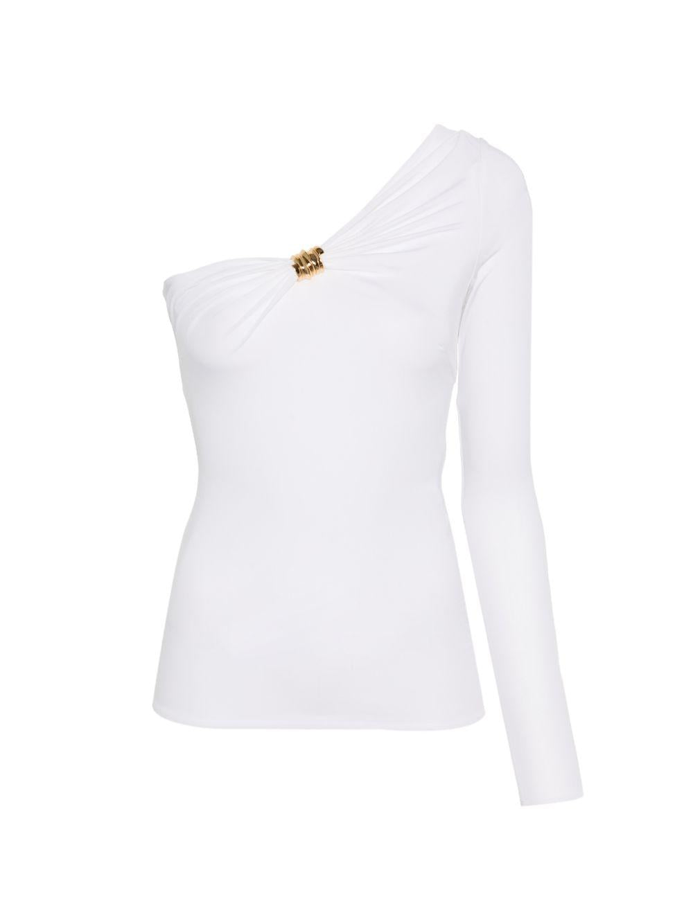  MD03062E2 #360 ELISABETTA FRANCHI 