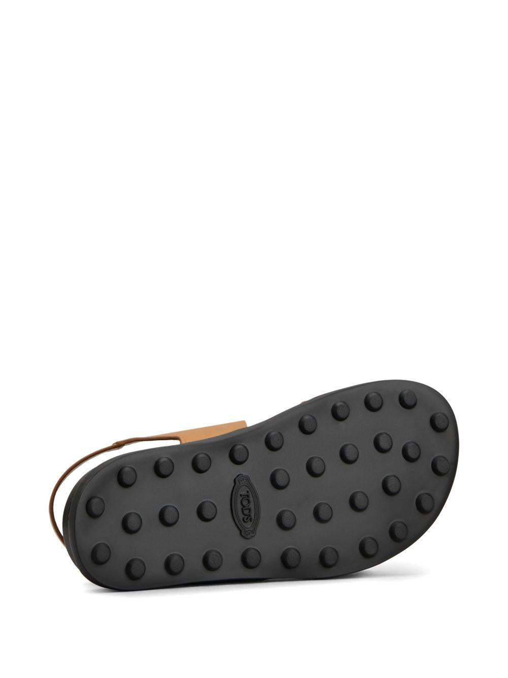 TODS XXW68K0JE60N6M9999