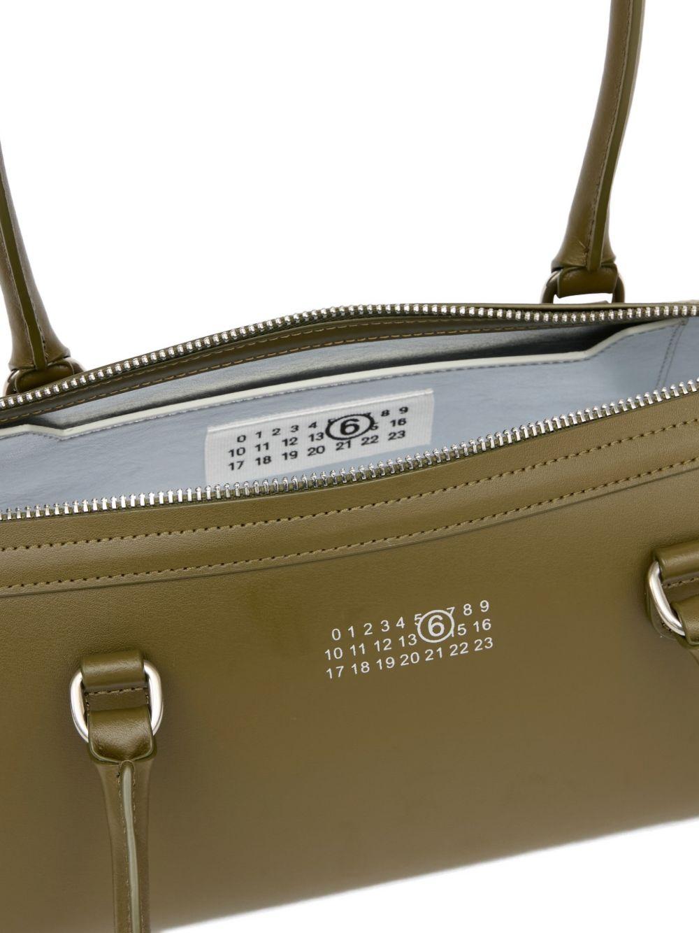  SB6ZH0039 P9061T7429 MM6 MAISON MARGIELA 