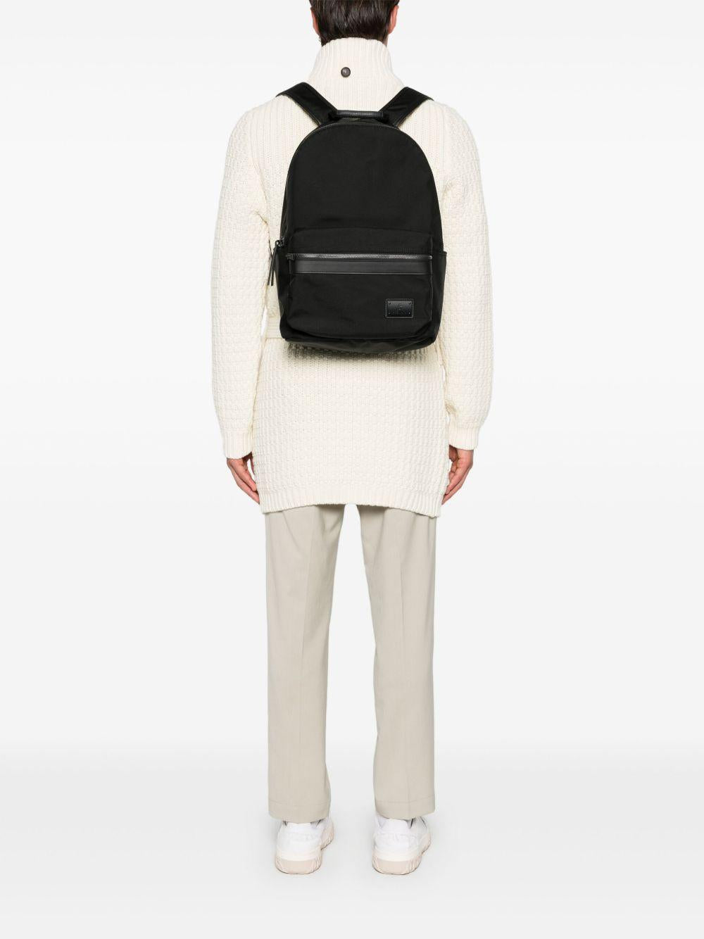  BLADE #2121 PREMIATA 