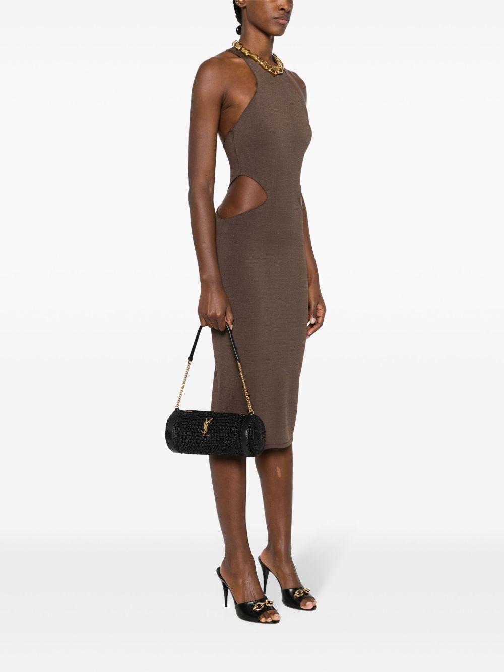 Bag Women 744504 GAABN1000 SAINT LAURENT 