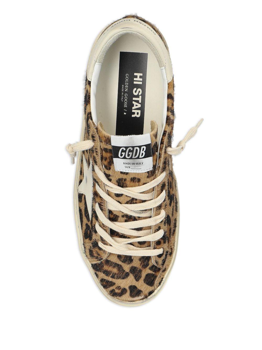 Shoes Women GWF00118 F00683181372 GOLDEN GOOSE 