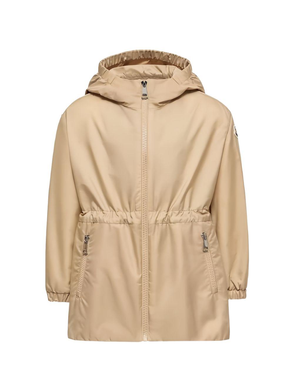  L19541A00084 53A5E202 MONCLER KID 