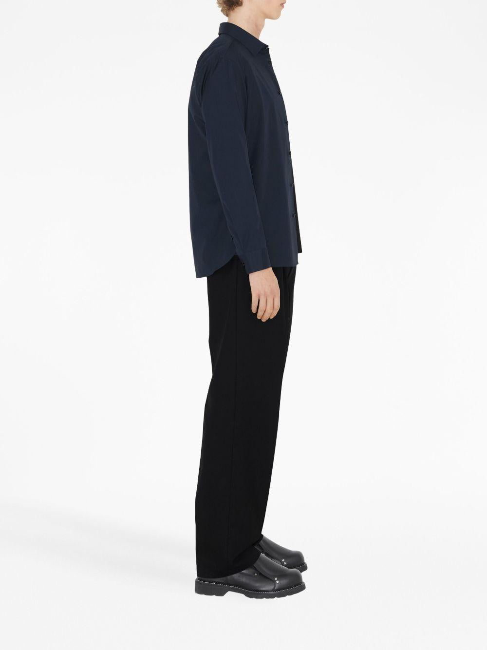  8071800 #A1222 BURBERRY 