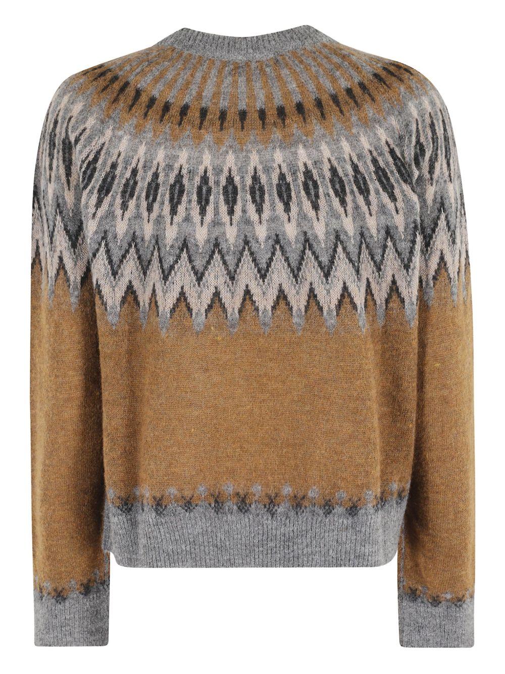  253F23001 #F2305 R.COLLINA 