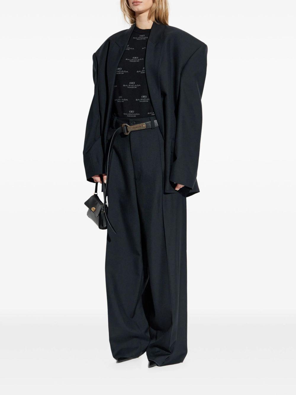  812576 T17241269 BALENCIAGA 