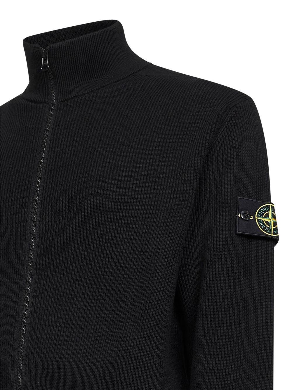  L1S155100126 S00D8V0029 STONE ISLAND 