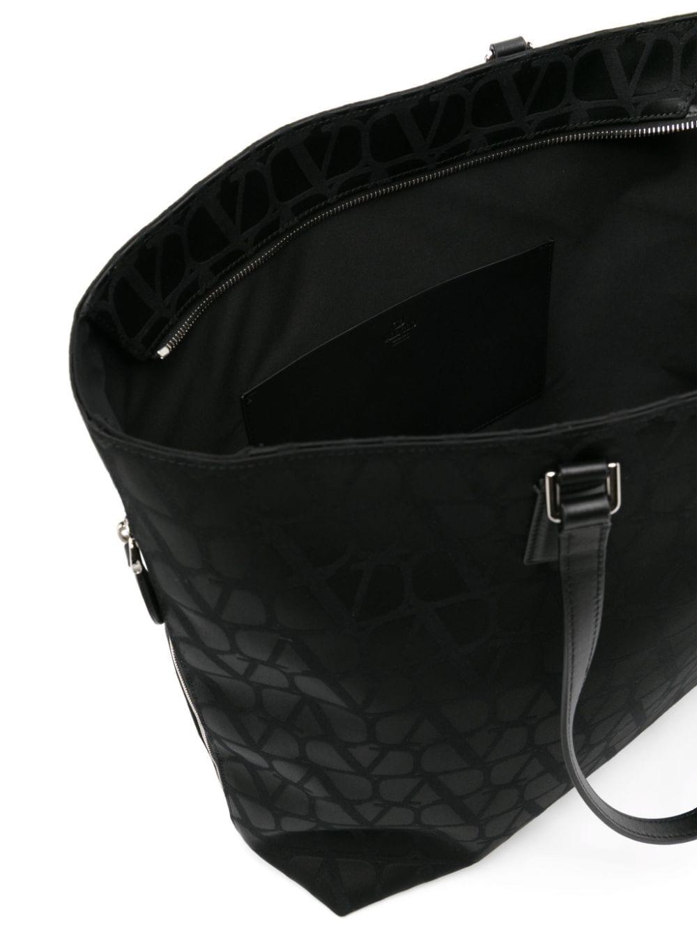 Accessories Men 4Y2B0C46CSH* #0NO VALENTINO 