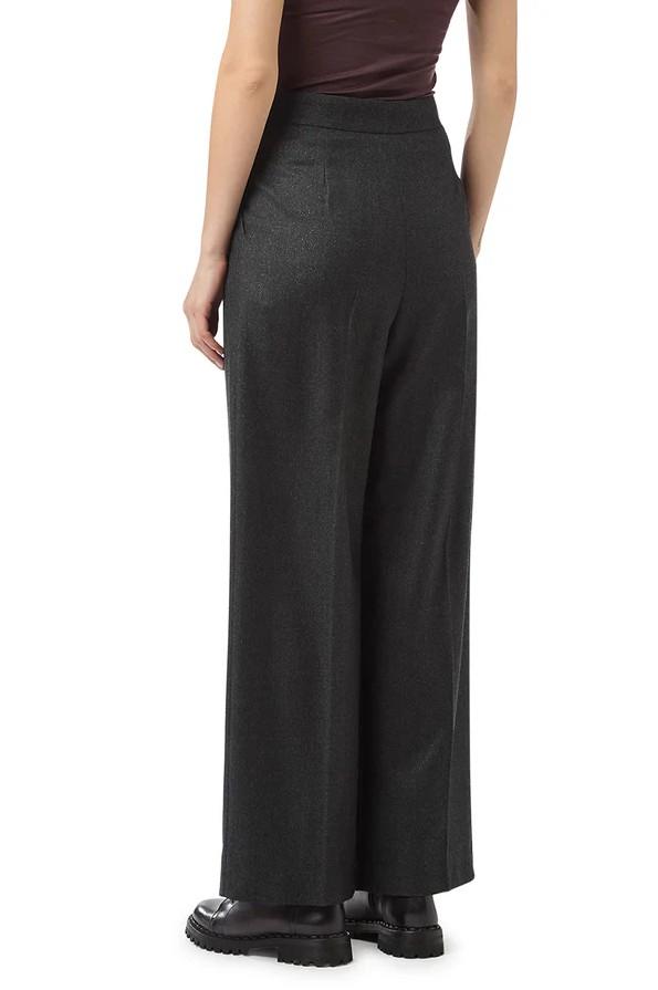  L80PANL02* TES0L123168 ELEVENTY 