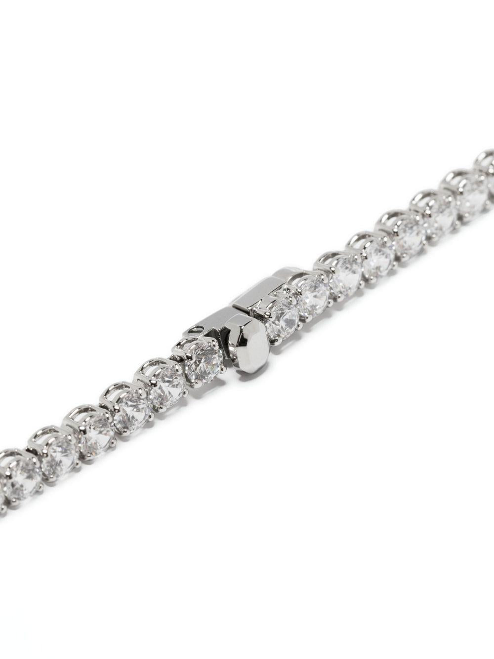  5681796  SWAROVSKI 