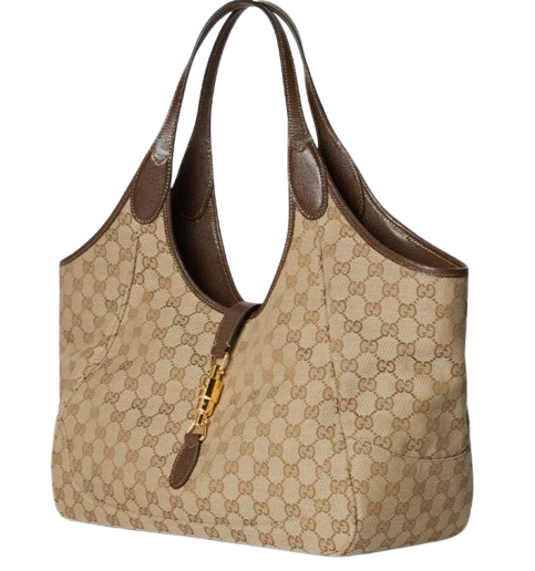 866645 FAFV29651 GUCCI 