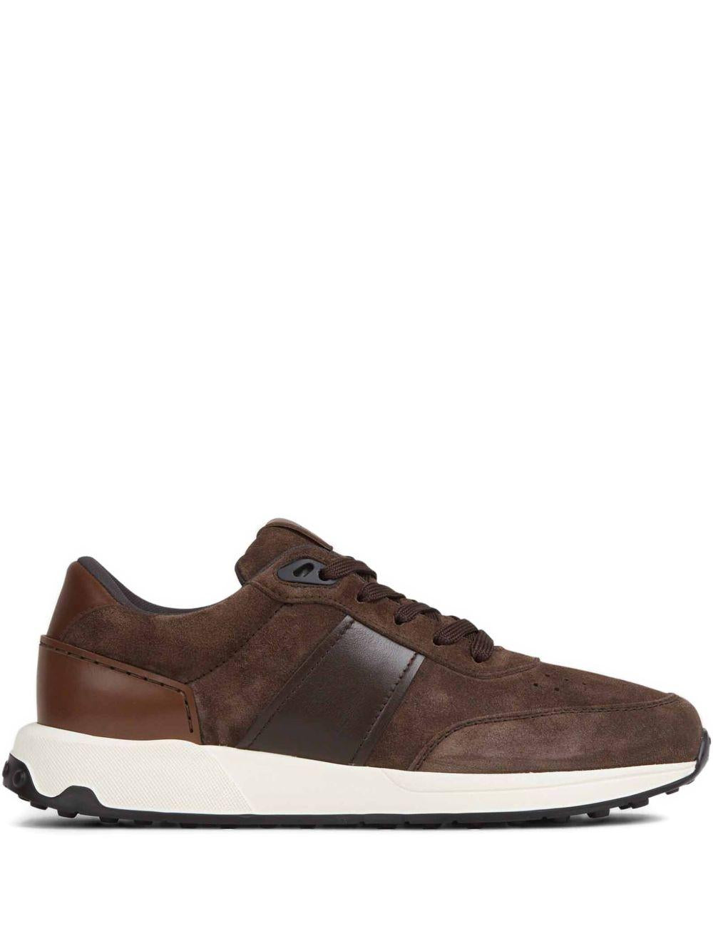  XXM63K0GT8 0SOBRD15 TODS 