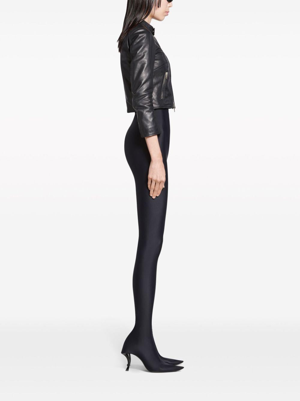 Jacket Women 775707 TOS081000 BALENCIAGA 