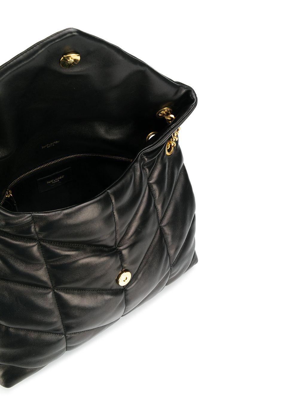  577475 1EL071000 SAINT LAURENT 