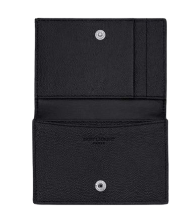  469338 BTY7N1000 SAINT LAURENT 