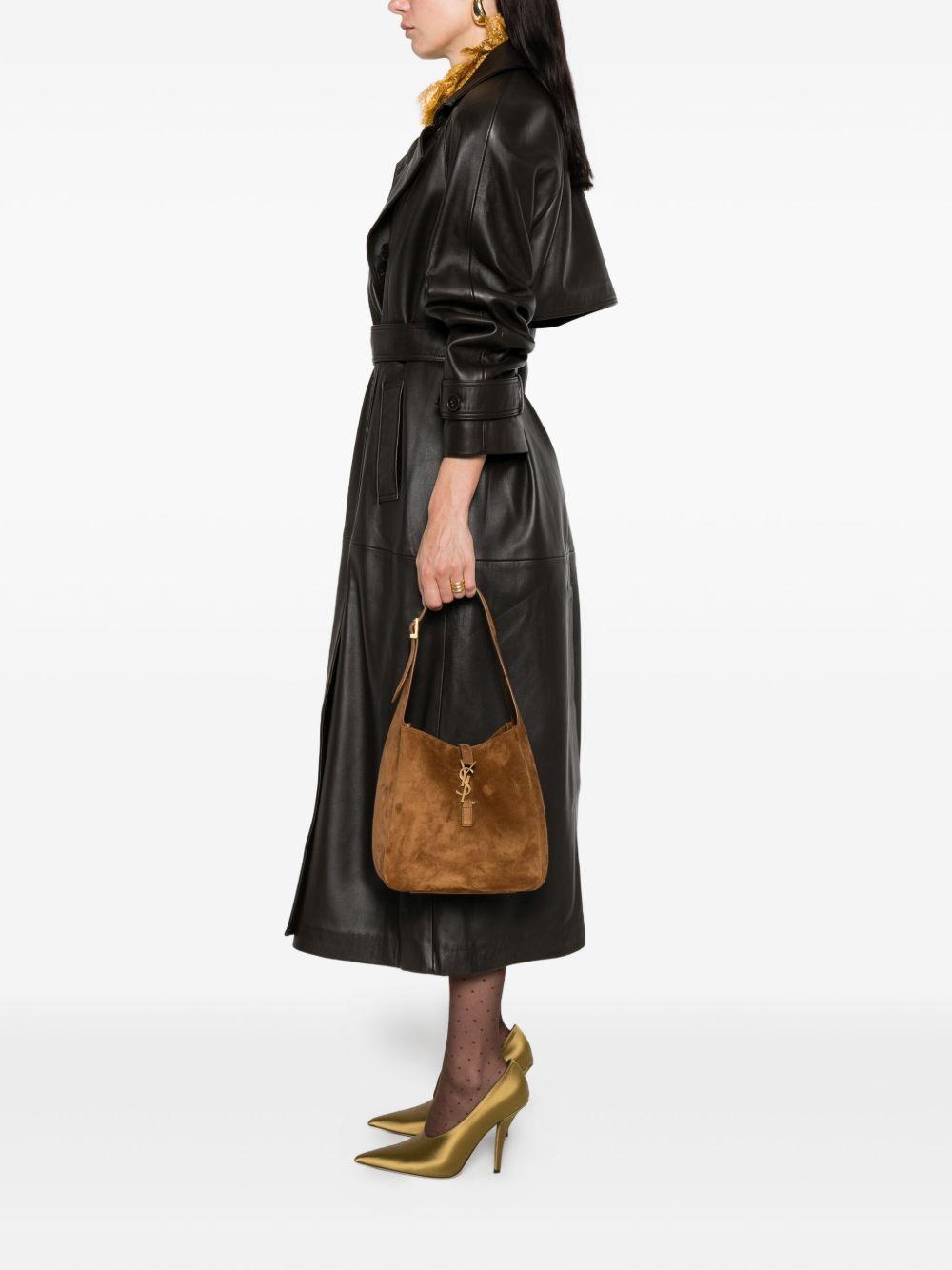  713938 1U80W2916 SAINT LAURENT 