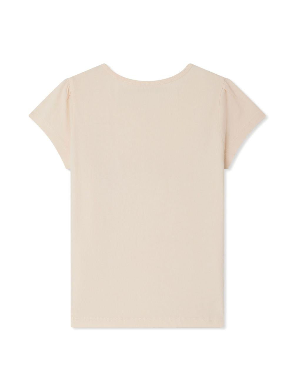  S05GTSK00009 #125A BONPOINT 