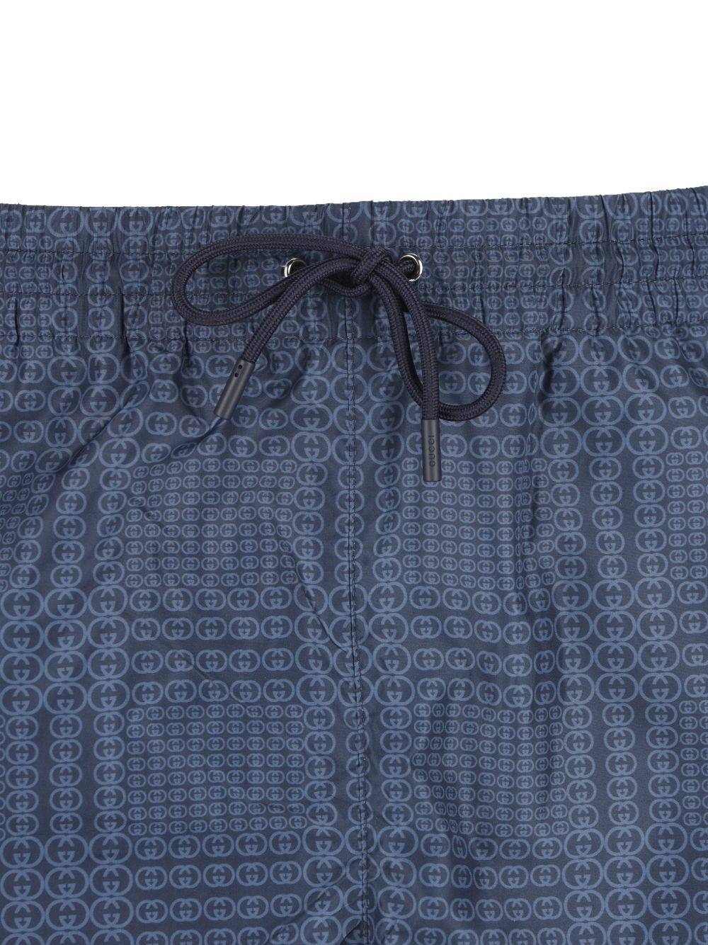  856212 XHALB4119 GUCCI 