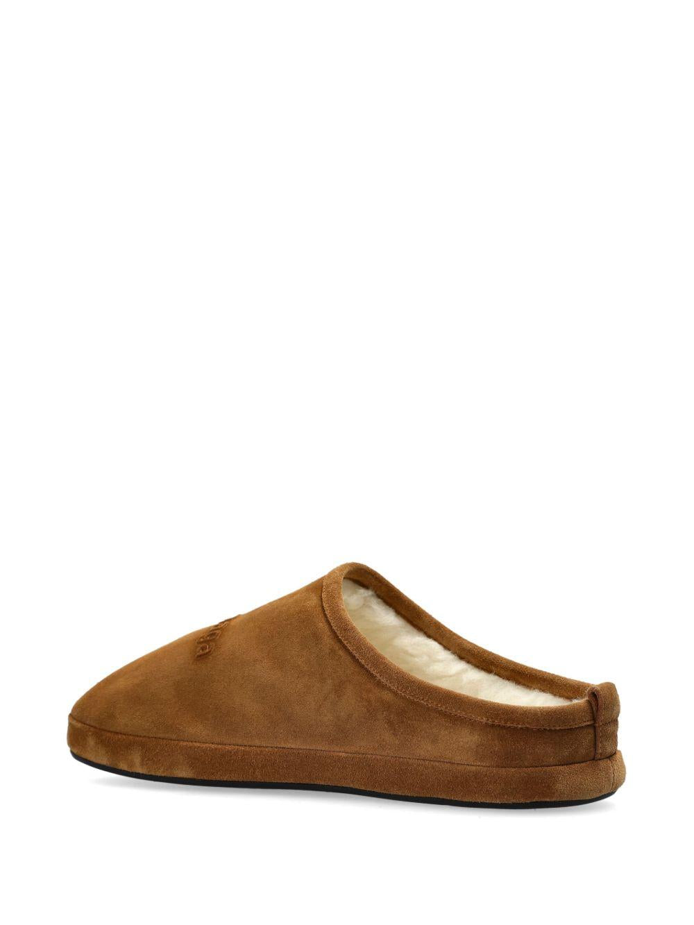 BALENCIAGA 810541WBFC12200