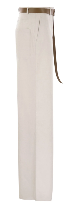  2516131141600 MURGE004 MAX MARA 