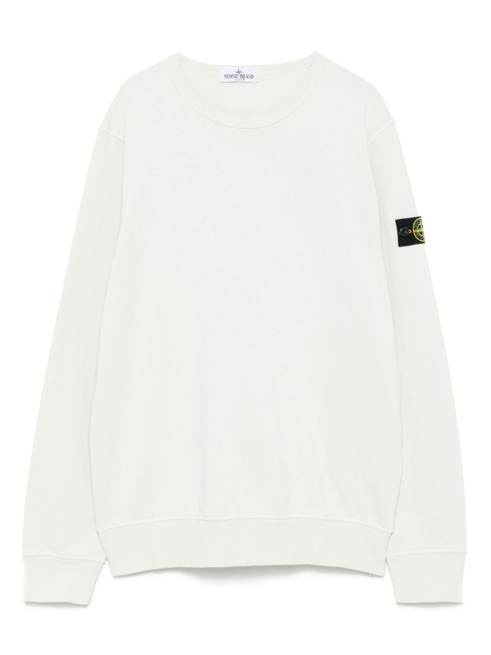  K1S166100011 S0040V006A STONE ISLAND JUNIOR 