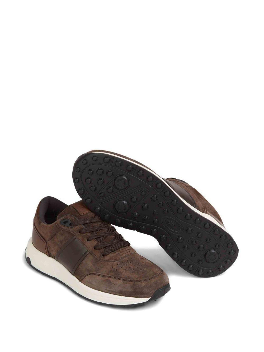  XXM63K0GT8 0SOBRD15 TODS 