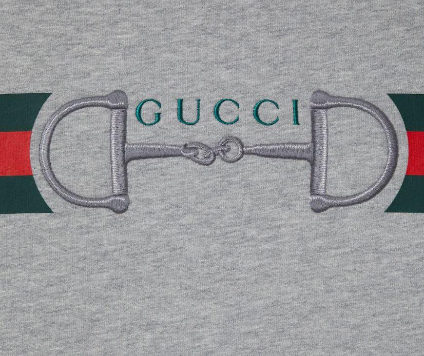  848737 XJHOK1056 GUCCI 