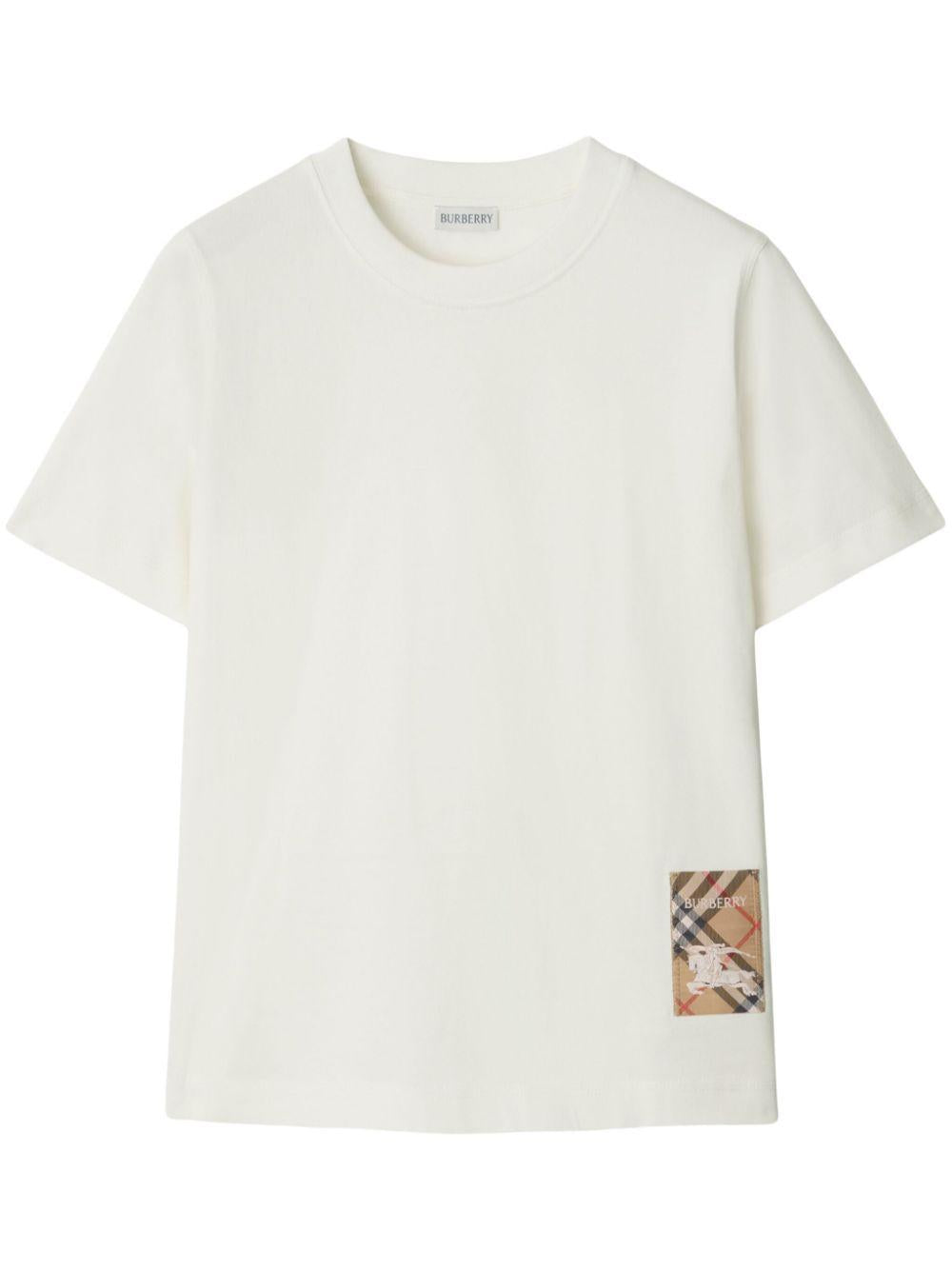 BURBERRY 8104886#B7078