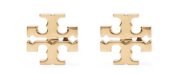  17843 #720 TORY BURCH 