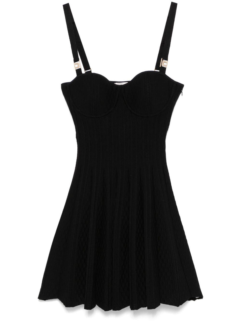 ELISABETTA FRANCHI AM47B51E2#110