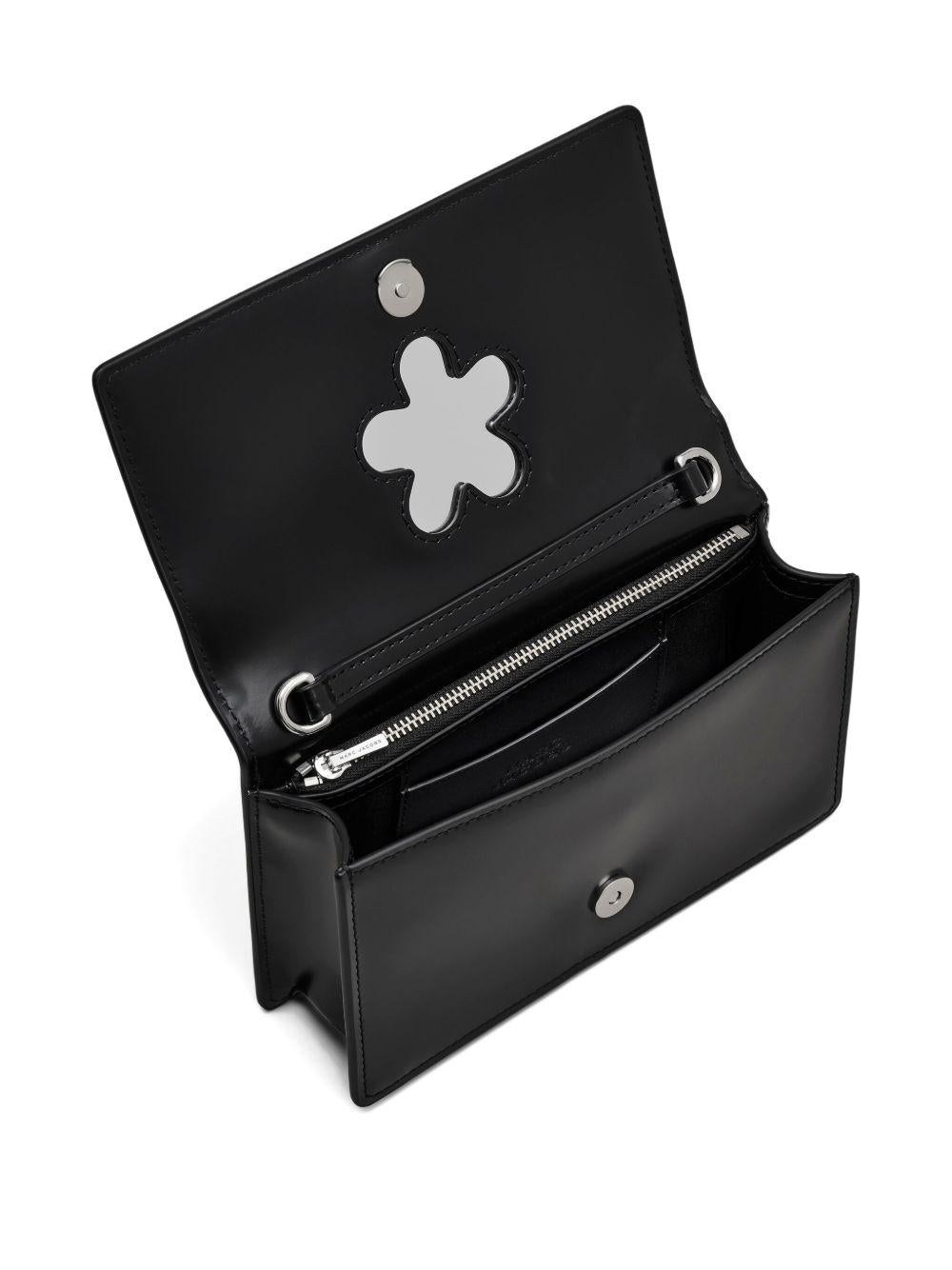  2R5SMN030S01 #001 MARC JACOBS 