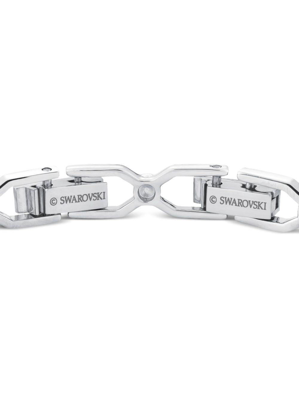  1808960  SWAROVSKI 