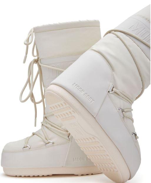 MOON BOOT 80D1402760#L002