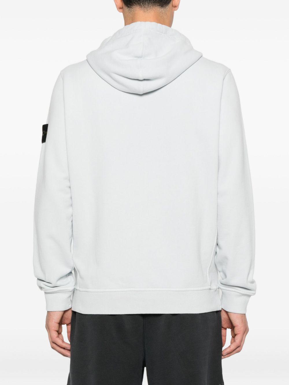  K2S156100029 S0A20V0041 STONE ISLAND 