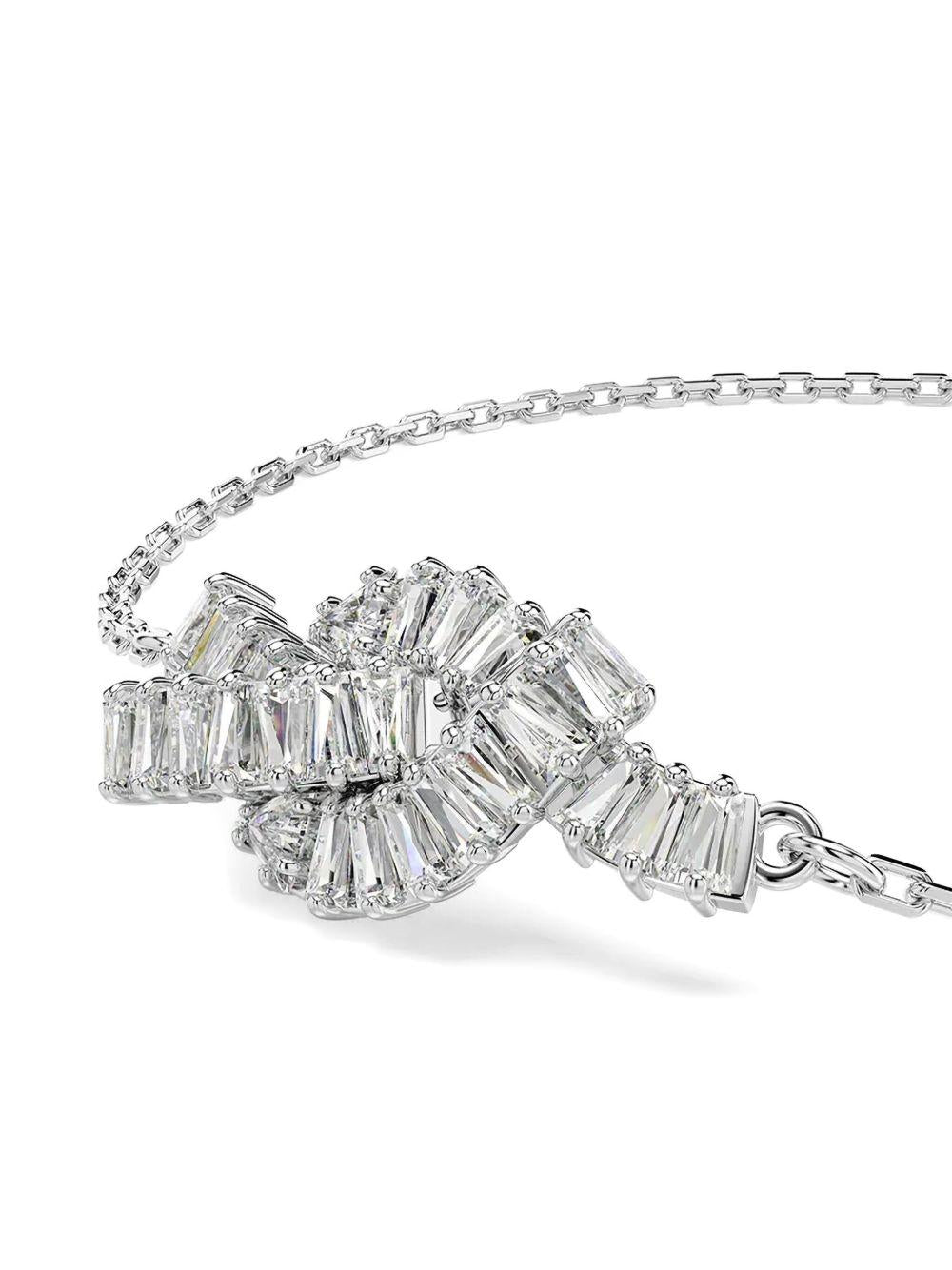  5731101  SWAROVSKI 