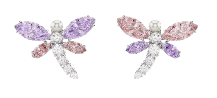  5737371  SWAROVSKI 