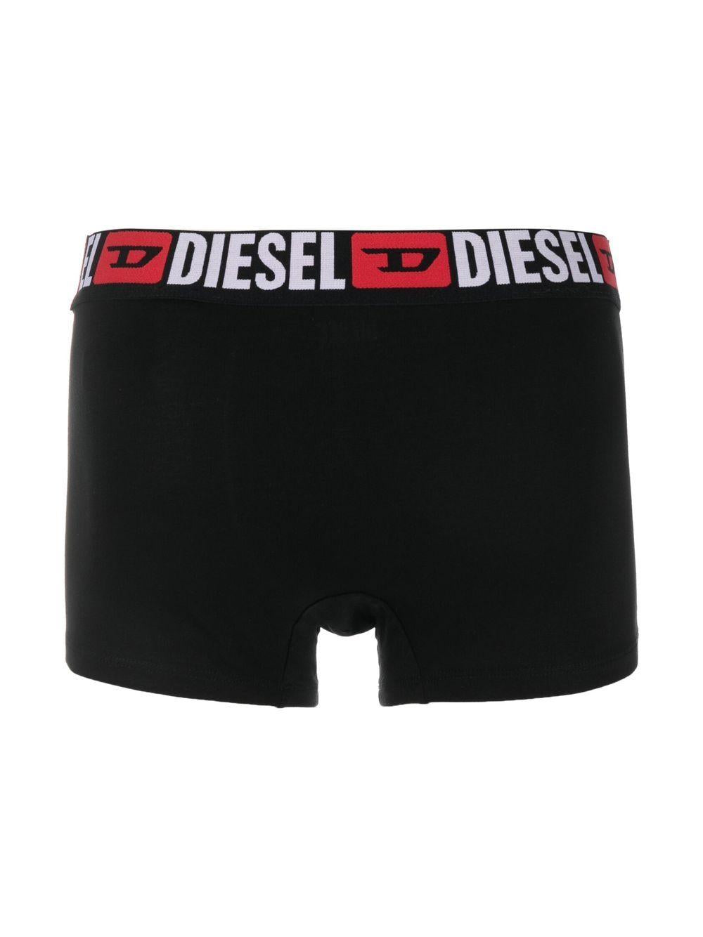  00ST3V 0DDAIE5896 DIESEL 