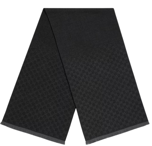  848507 3G2001063 GUCCI 