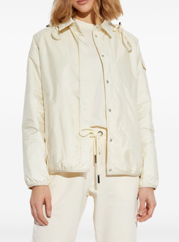 MONCLER K10932F00001539ZD04A