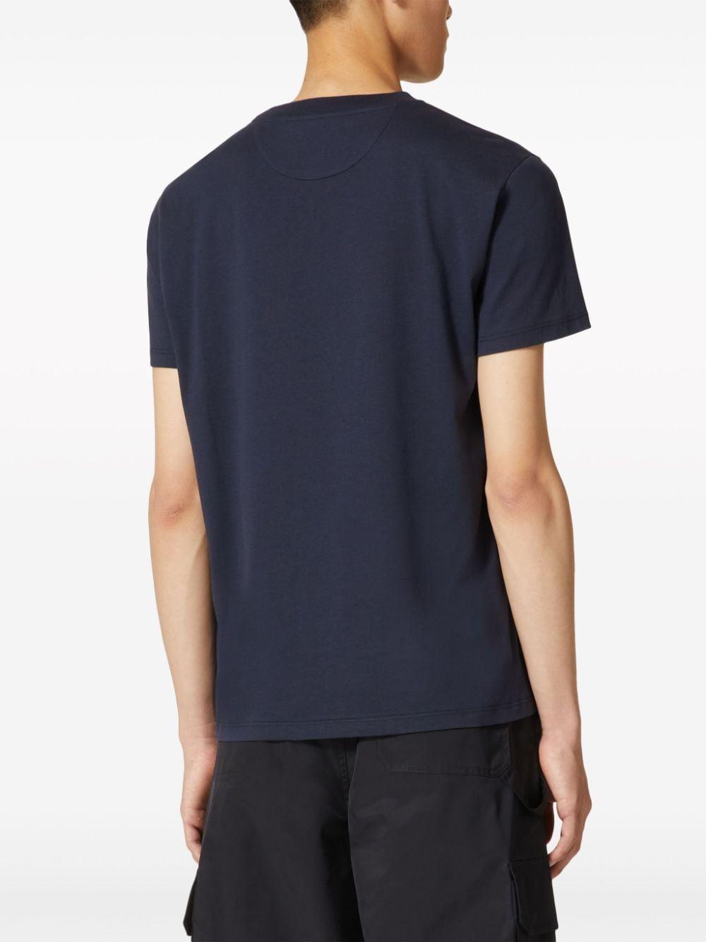 Sweater Men 4V3MG08Y9WG* #598 VALENTINO 