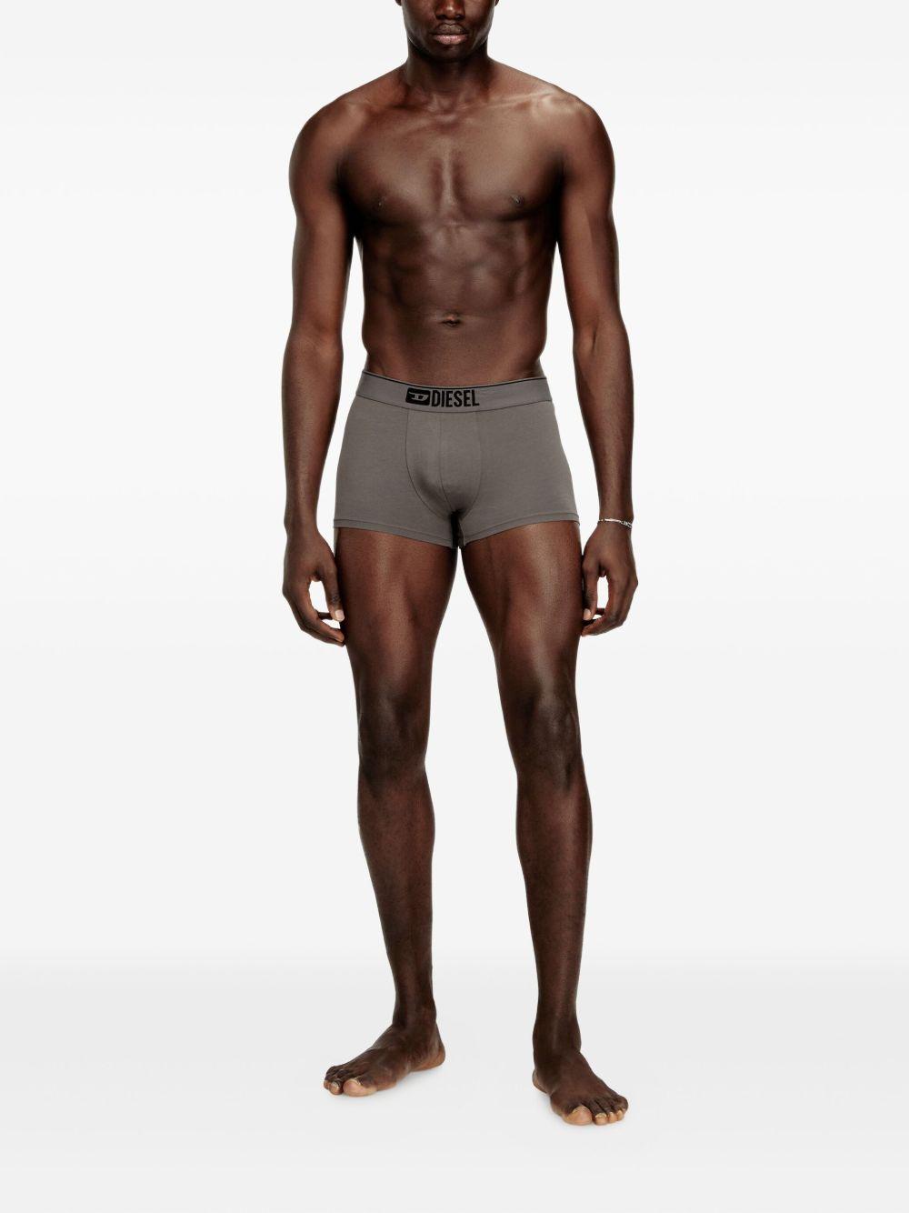  00ST3V 0GDACE7454 DIESEL 