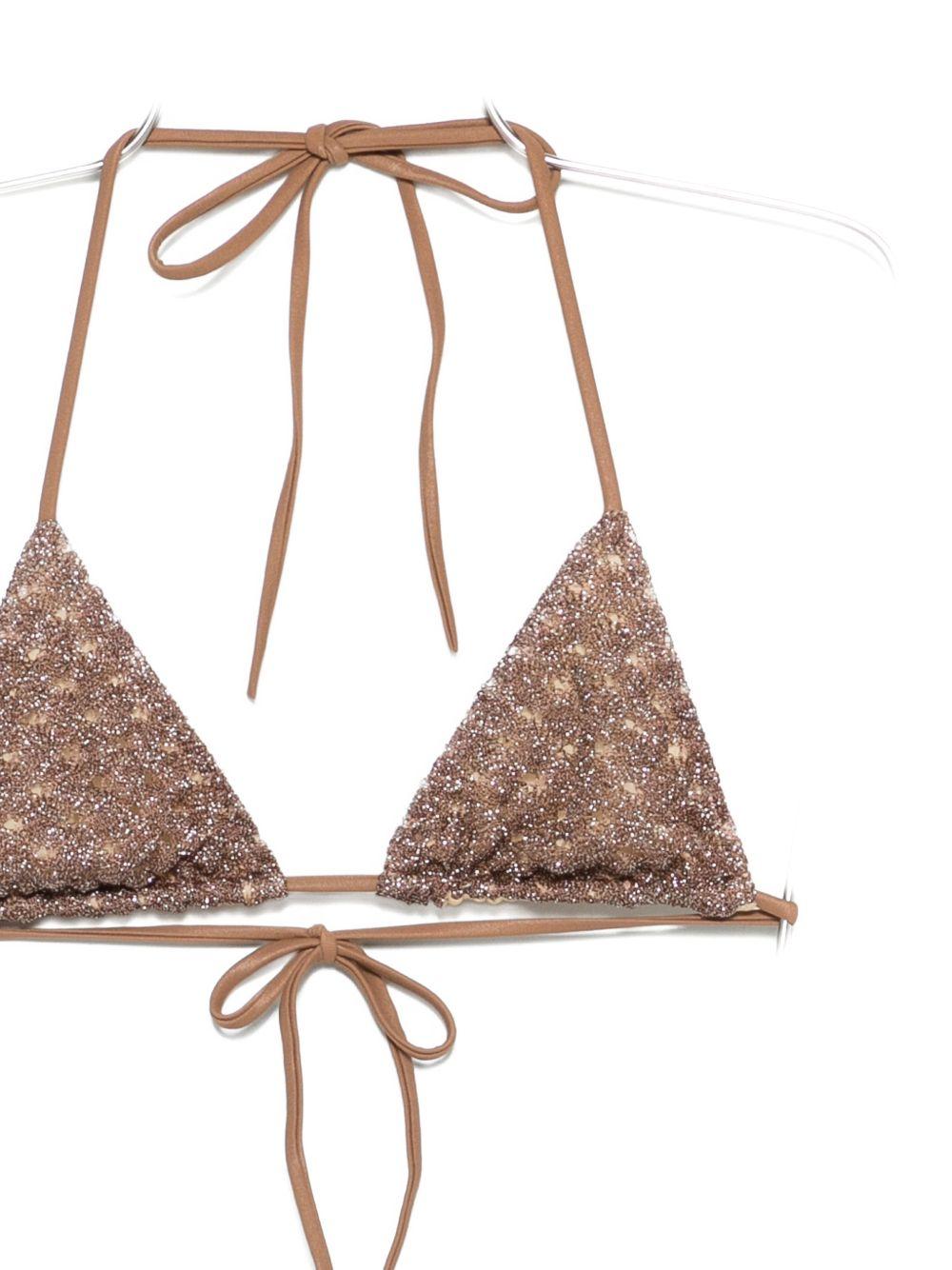  MC22SP00 BR014DS80EE MISSONI 