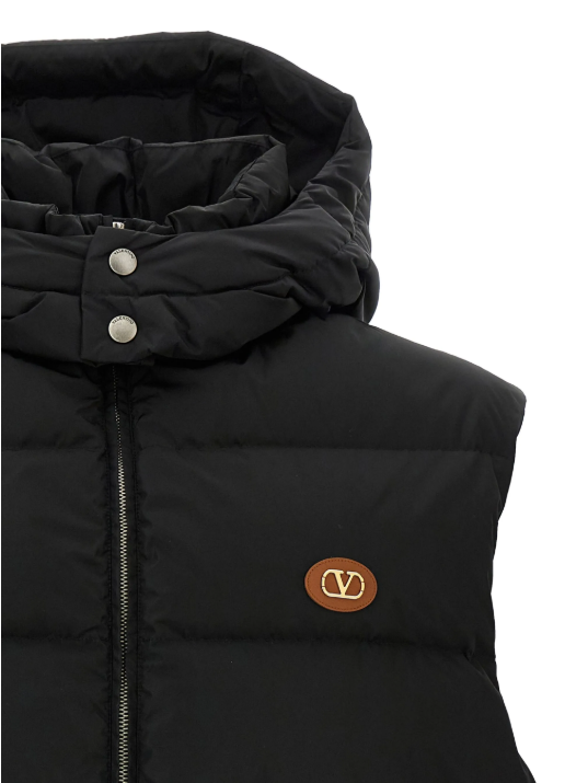  7V3CQA40* 6FN0NO VALENTINO 