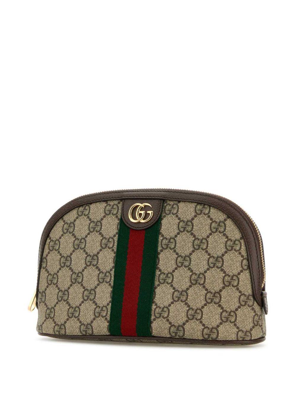  625551 96IWG8745 GUCCI 