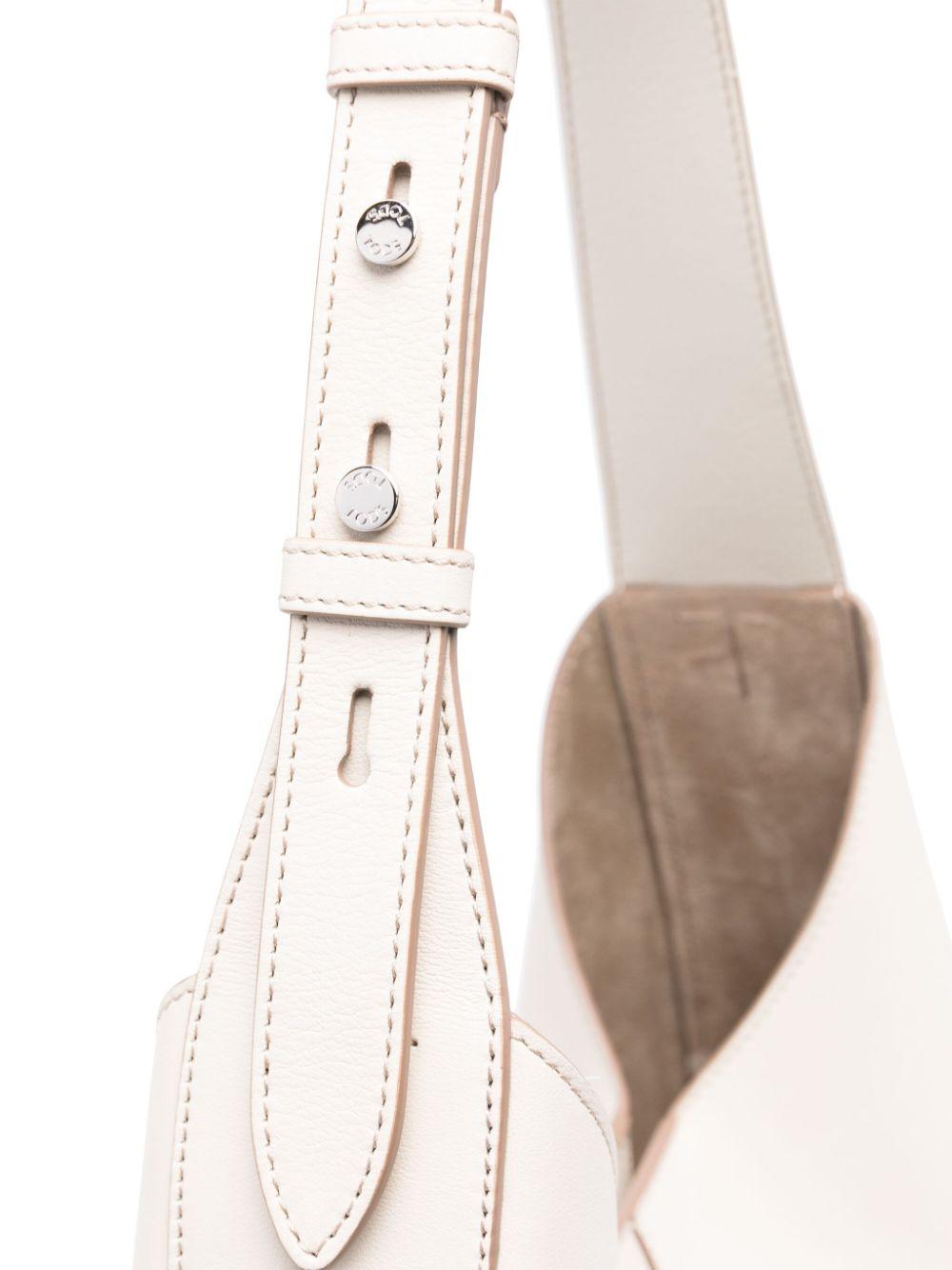TODS XBWDBSR9200YATB015