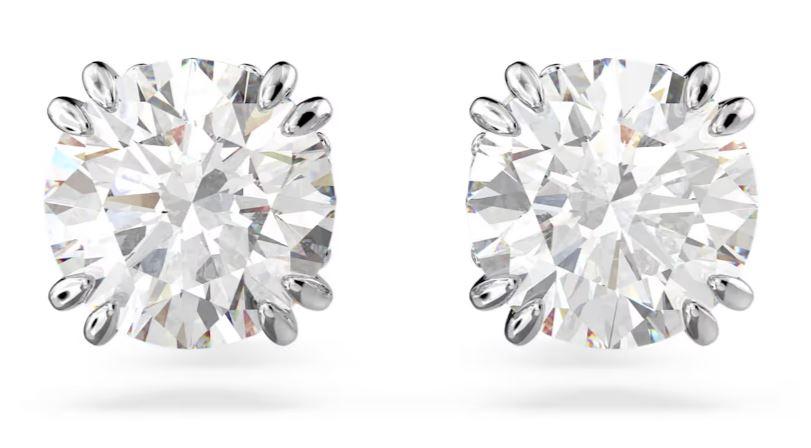  5636712  SWAROVSKI 