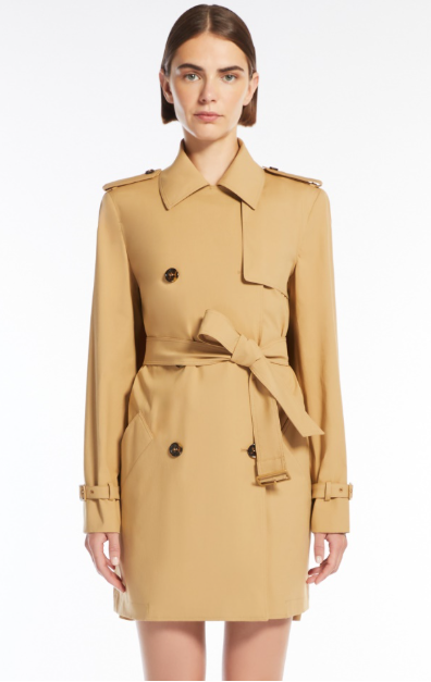 MAX MARA 2511021012600LANDA010
