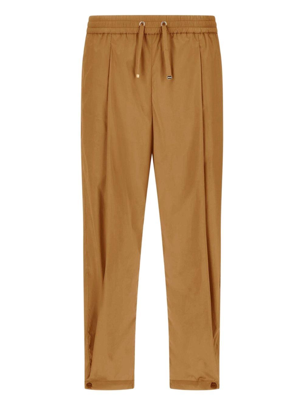  PT000031D 12431SZ2157 HERNO 